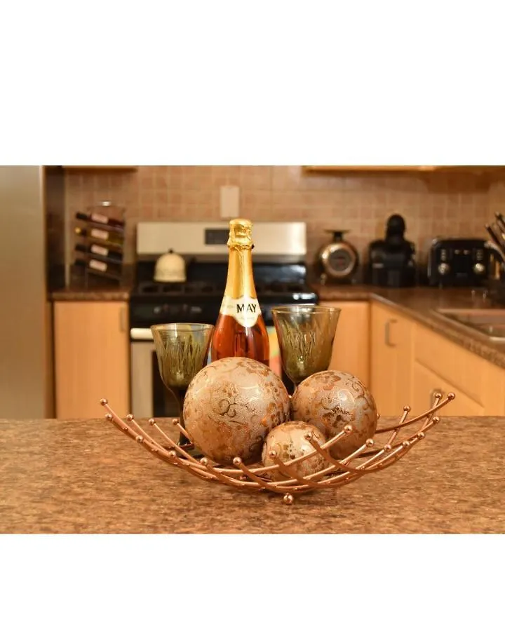 Caribbean Estate Deluxe 2 Apartment Portmore 0*,